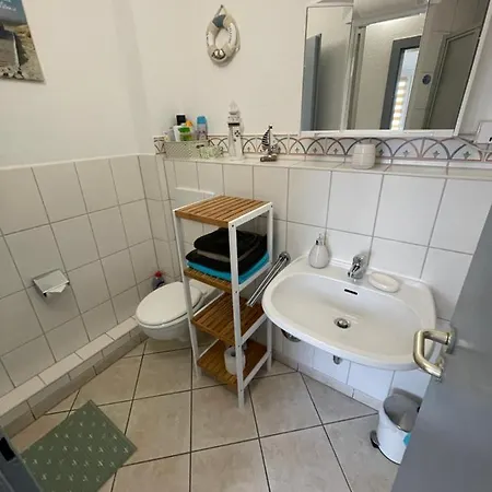 Villa Nevada - Adults Only Bad Schandau Habitación foto