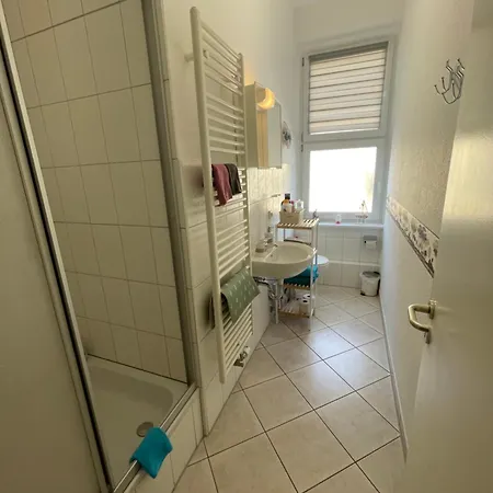 Villa Nevada - Adults Only Bad Schandau Habitación foto