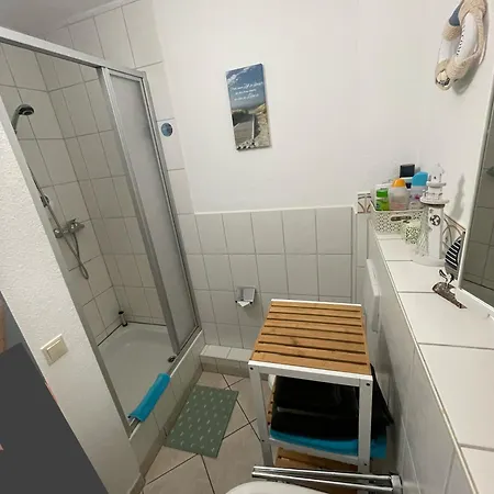 Villa Nevada - Adults Only Bad Schandau Habitación foto