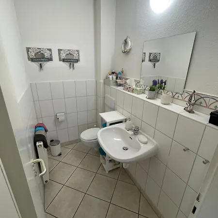 Villa Nevada - Adults Only Bad Schandau Habitación foto