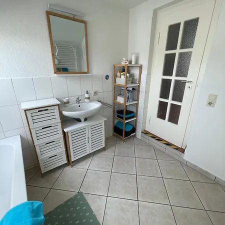 Villa Nevada - Adults Only Bad Schandau Habitación foto