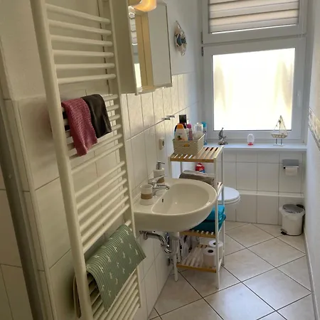Villa Nevada - Adults Only Bad Schandau Habitación foto