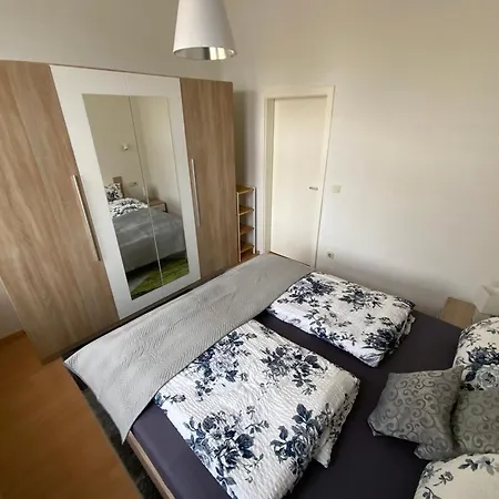 Villa Nevada - Adults Only Bad Schandau Habitación foto