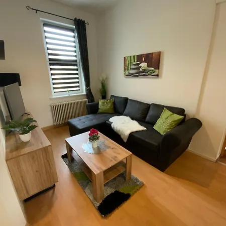 Villa Nevada - Adults Only Bad Schandau Habitación foto