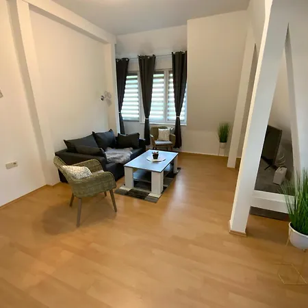 Villa Nevada - Adults Only Bad Schandau Habitación foto