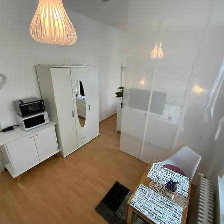 Villa Nevada - Adults Only Bad Schandau Habitación foto