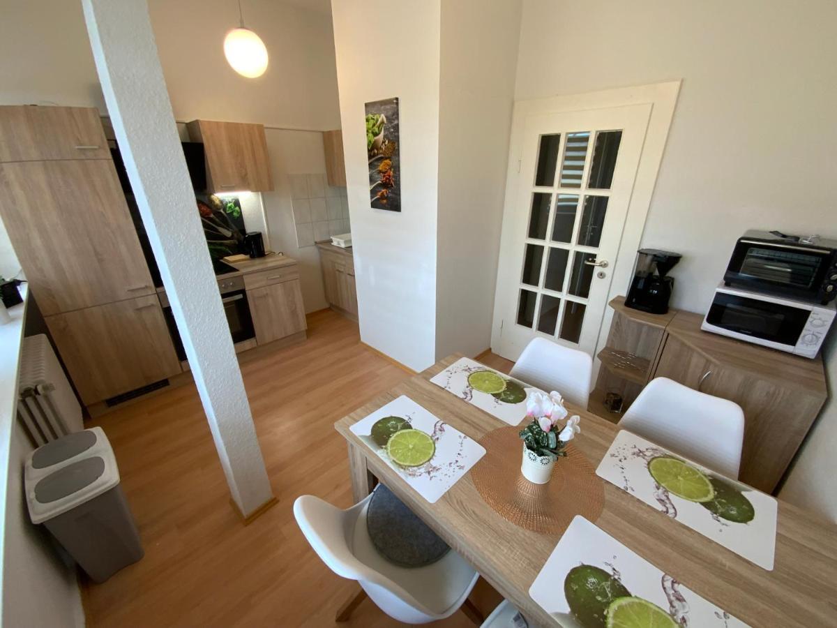 Nevada - Adults Only Apartment