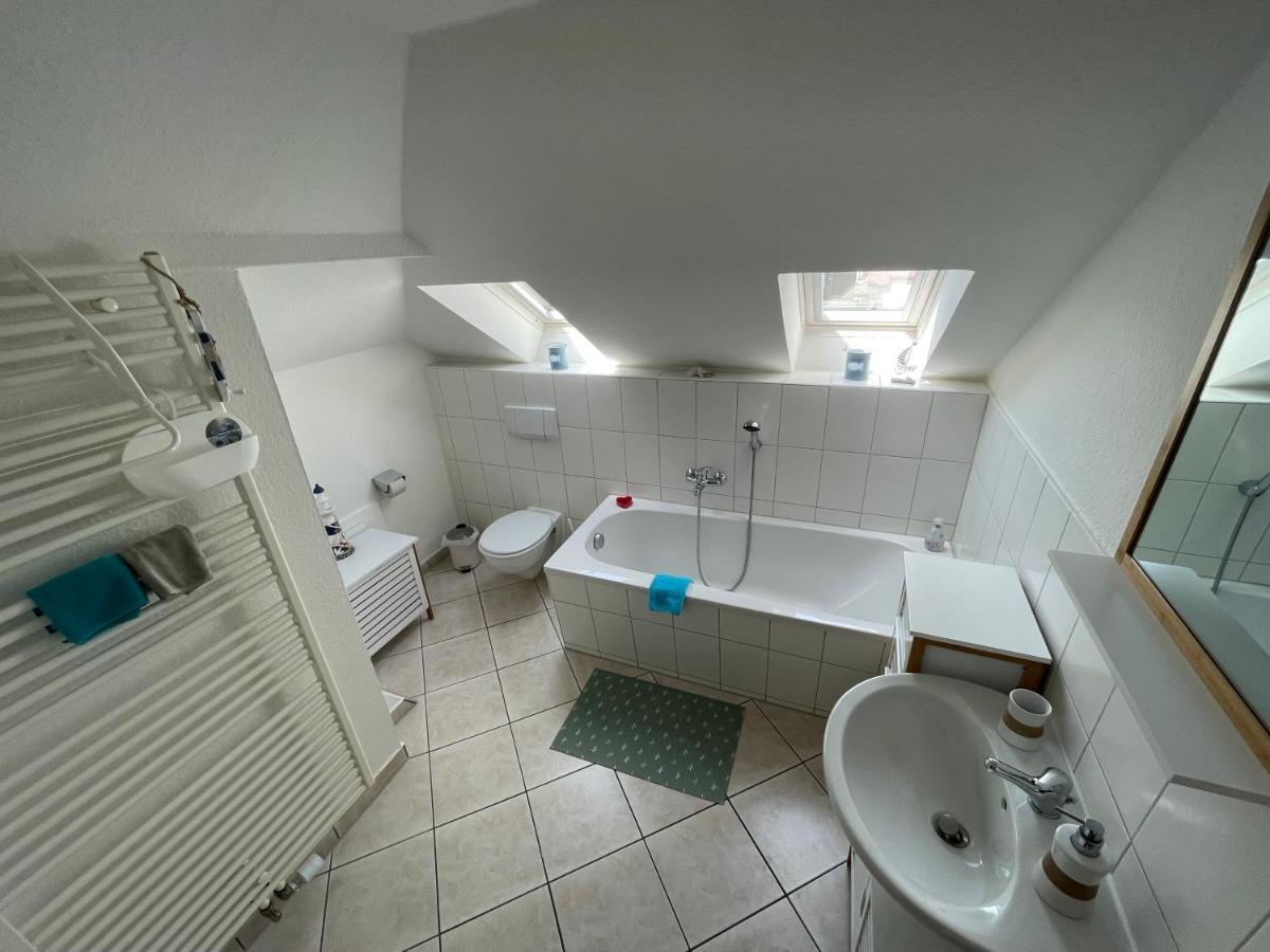 Apartment Nevada - Adults Only *