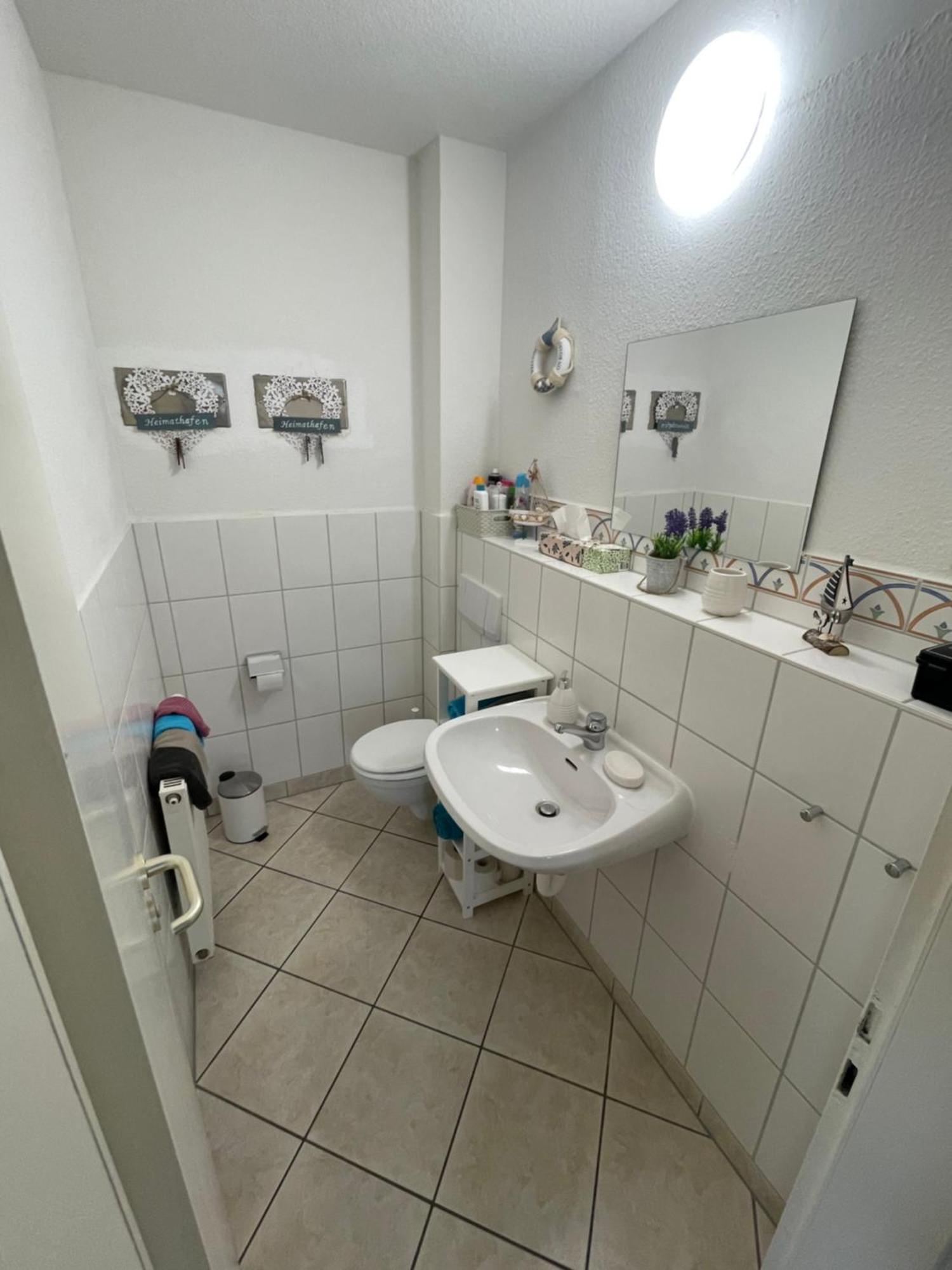 Apartment Nevada - Adults Only *