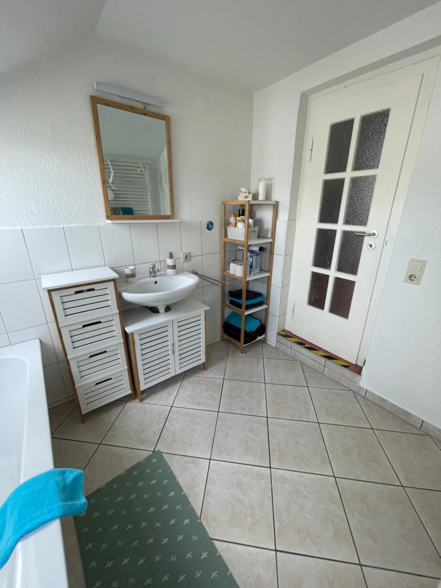 Nevada - Adults Only Apartment