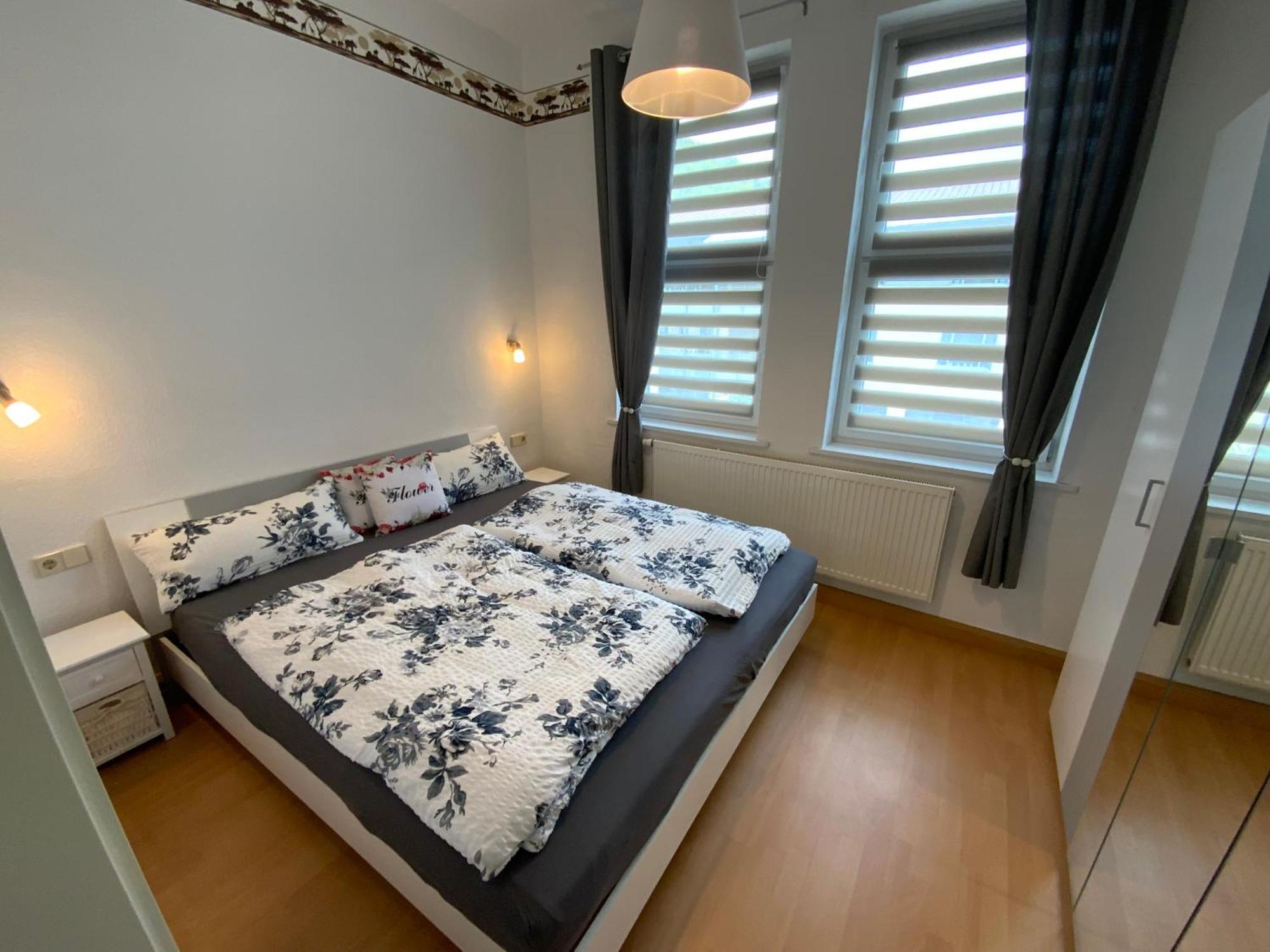 Nevada - Adults Only Apartment *